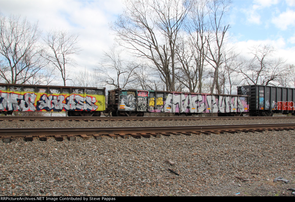 MWCX 201042